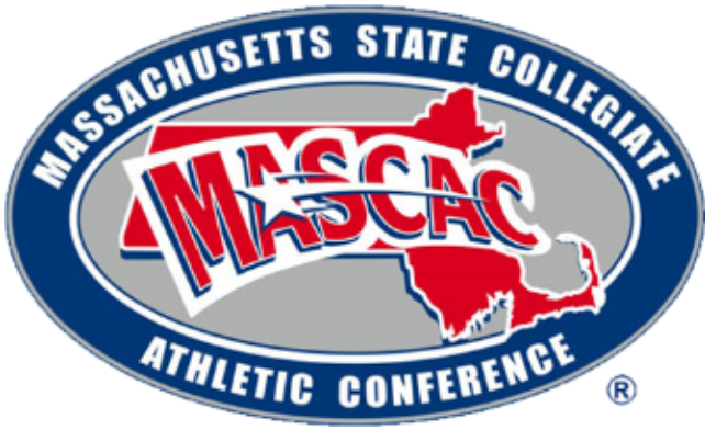 MASCAC