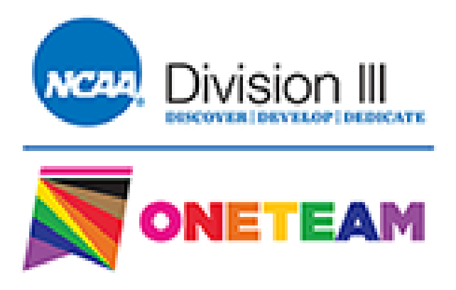 NCAA ONETEAM