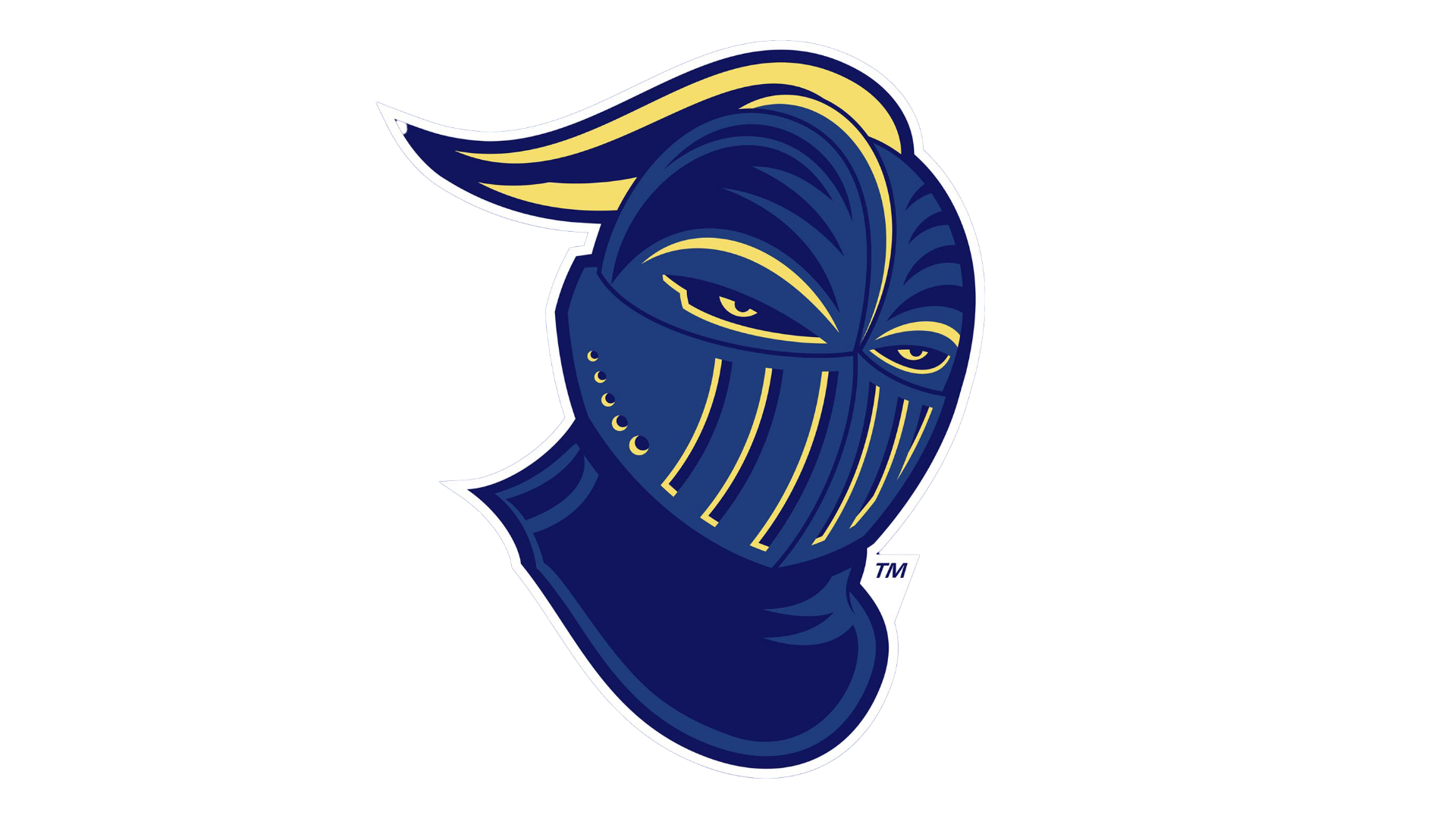 Three Worcester State Athletic Events Moved to Tomorrow (Apr. 27) Due to Weather