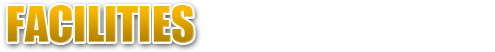  Facilities Icon 